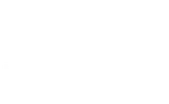 HCA — Hubbard College of Administration